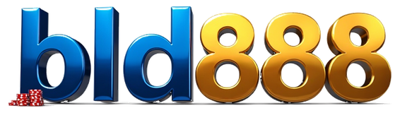 bld888